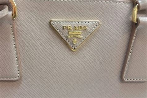 prada bag restoration singapore|Prada bag repair.